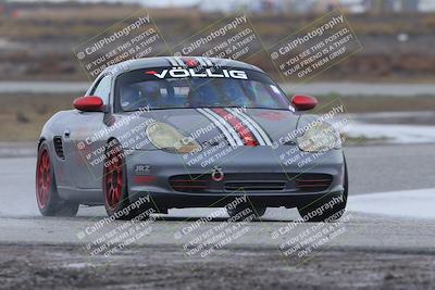 media/Nov-16-2025-PCA San Diego (Sun) [[0608d89c2d]]/Yellow Group/Cotton Coners (Session 2)/